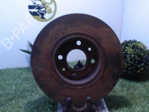 Other RENAULT CLIO IV (BH_) 1.2 TCe 120 (BHM0) | BP25395399O1