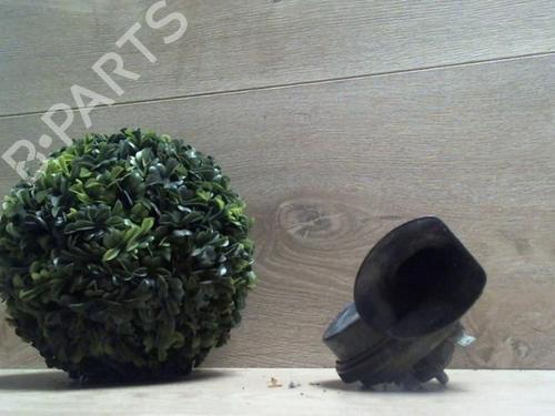 Horn MERCEDES-BENZ E-CLASS (W210) E 290 Turbo-D (210.017) | BP25414094E13 