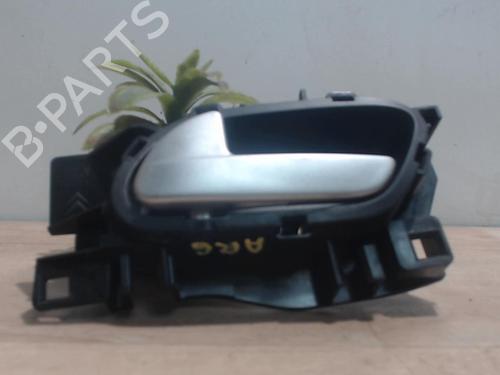 rear-left-interior-door-handle-peugeot-207-wa_-wc_-2006-2007-2008-2009-2010-2011-2012-2013-2014-2015-25385613 main image