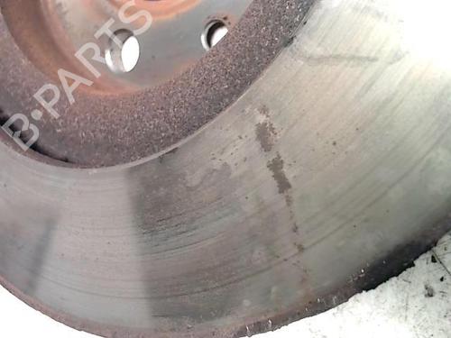 BP28602044O1 main image