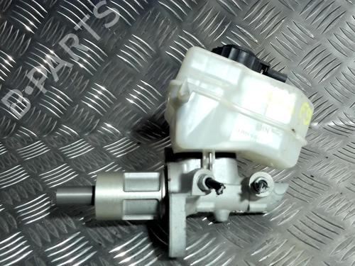 BP31235379M77 main image