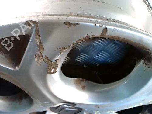 Rim CITROËN C3 II (SC_) 1.6 HDi 110 | BP32087088C45 