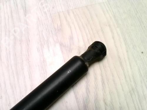 Tailgate lift support PEUGEOT 308 I (4A_, 4C_) 1.6 HDi | BP25418941C138 