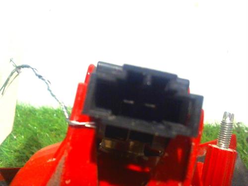 Right tailgate light VW EOS (1F7, 1F8) 1.4 TSI | BP25393914C80