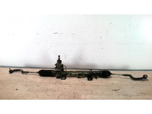 Used Steering rack RENAULT ESPACE IV (JK0/1_) 2.0 Turbo (JK0A, JK0B, JK0N) (163 hp) 25418410