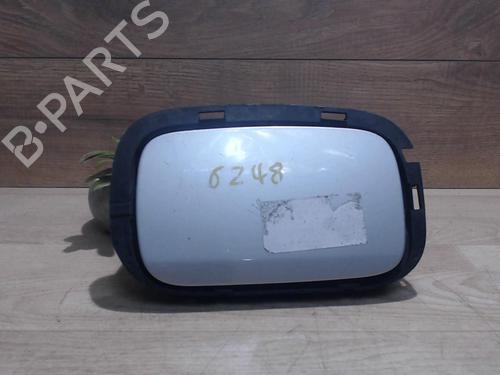 fuel-flap-renault-laguna-ii-grandtour-kg01_-2001-2002-2003-2004-2005-2006-2007-25385283 main image