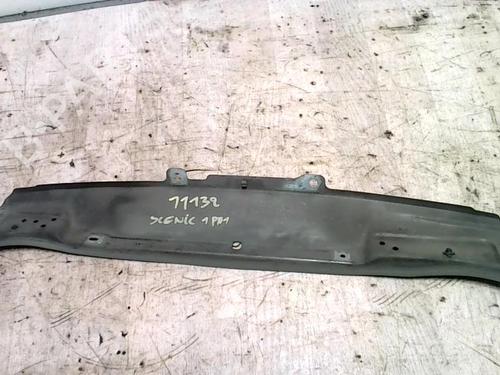 Used Support Support RENAULT MEGANE Scenic (JA0/1_) 1.6 16V (JA0B, JA04, JA11, JA00) (107 hp) 26540861 26540861