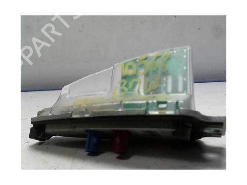 Antenna/Base BMW 3 Touring (E91) 318 d | BP25418254C140 