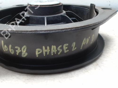 Speaker AUDI A3 (8P1) 1.8 TFSI | BP28207274E2