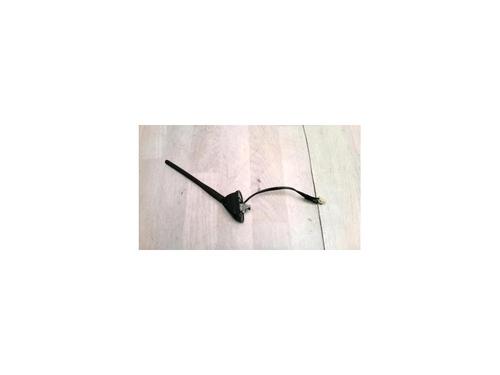 Antenne/Halterung für MITSUBISHI OUTLANDER II (CW_W) 2.0 DI-D (CW8W) (140 hp) 25431279