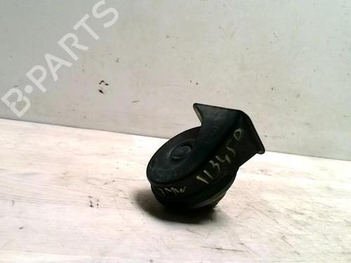 Horn BMW 3 (E46) 320 d | BP25422703E13 - Image 2