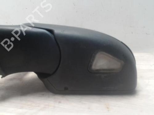 Used Left mirror FORD C-MAX (DM2) 1.8 TDCi (115 hp) 27887556