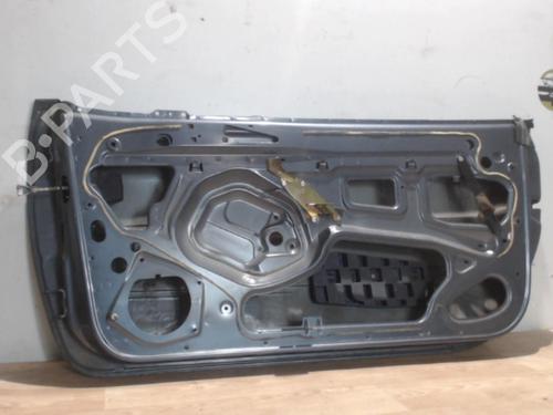 BP30665221C3 main image