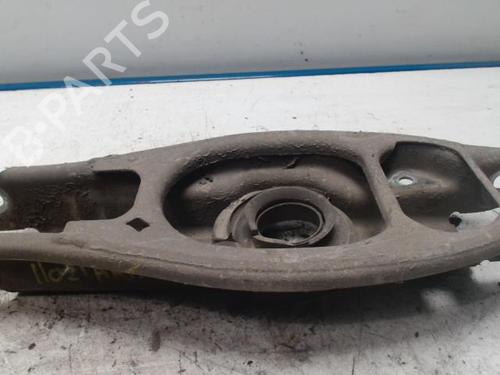 Used Right rear suspension arm BMW 3 Touring (E91) 320 d (177 hp) 25421376