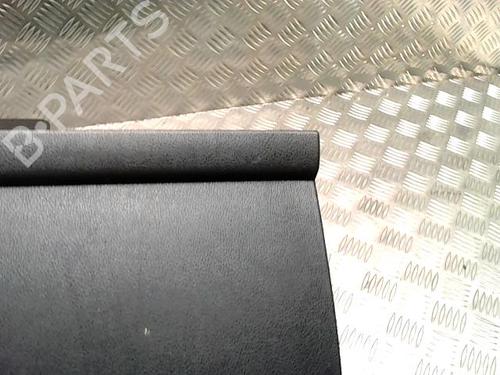 Glove box FORD TRANSIT CONNECT V408 Box Body/MPV 1.5 TDCi | BP32660203C95 