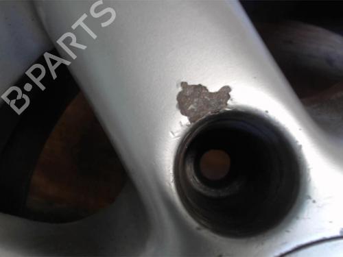 Rim FORD MAVERICK (UDS, UNS) 2.7 TD | BP25388108C45 