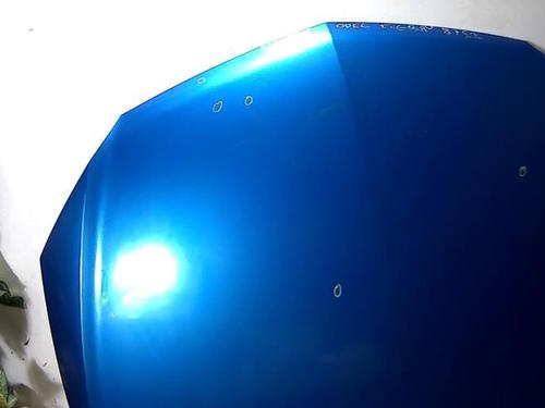 Hood OPEL TIGRA TwinTop (X04) 1.4 (R97) | BP25409375C1 