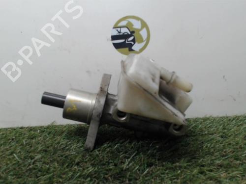 Maître-cylindre FORD FOCUS C-MAX (DM2) 2.0 | BP25396982M77 