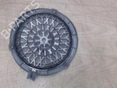 Other CITROËN C4 II (NC_) 1.6 HDi 115 | BP29414068O1 - Image 2