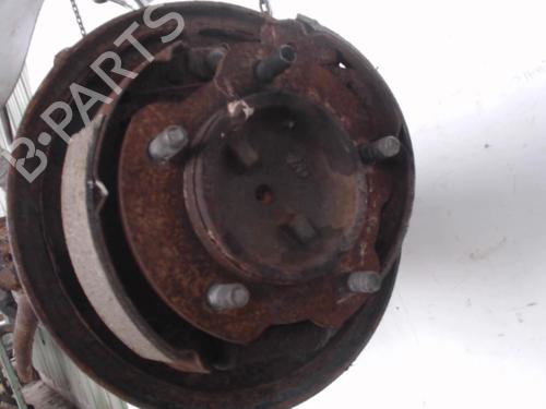 other-suzuki-grand-vitara-i-ft-ht-1998-1999-2000-2001-2002-2003-2004-2005-2006-2007-2008-25386949 main image