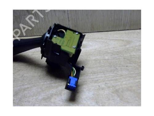 Switch VW GOLF V (1K1) 1.9 TDI | BP25411435I30 