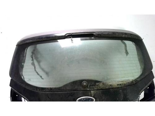 Tailgate FORD S-MAX (WA6) 2.0 TDCi | BP25430606C6 