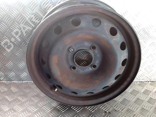 Fælk PEUGEOT 306 Hatchback (7A, 7C, N3, N5) 1.9 D (69 hp) 32082472