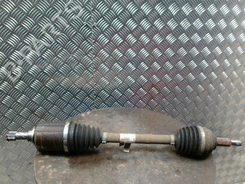 BP31668291M38 main image