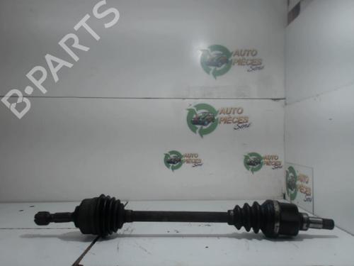 left-front-driveshaft-citroen-c3-pluriel-hb_-2003-25398474 main image