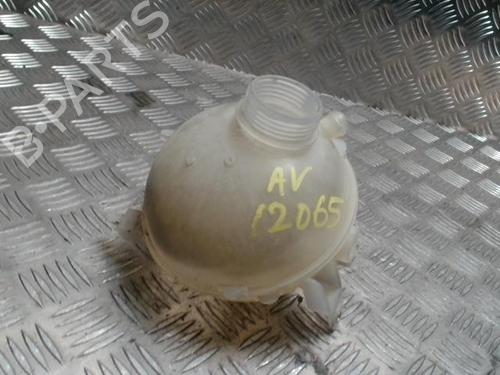 Used Expansion tank Expansion tank PEUGEOT PARTNER Box Body/MPV 1.6 HDi 16V (90 hp) 34417210 34417210
