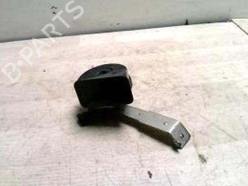Horn FORD FIESTA VI (CB1, CCN) 1.25 (82 hp) 25423570