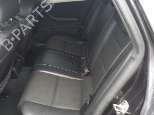 Right taillight AUDI A4 B7 (8EC) 2.0 TDI | BP30549993C35  - Image 8