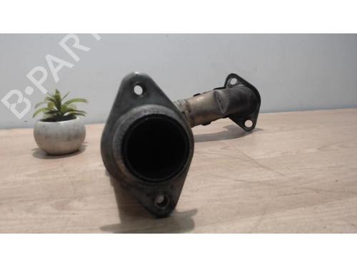 Rør SUZUKI SWIFT III (MZ, EZ) 1.3 DDiS (RS413D) | BP25385952M125 
