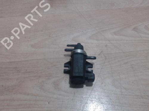Used Electronic sensor VW NEW BEETLE (9C1, 1C1) 1.9 TDI (90 hp) 25385586