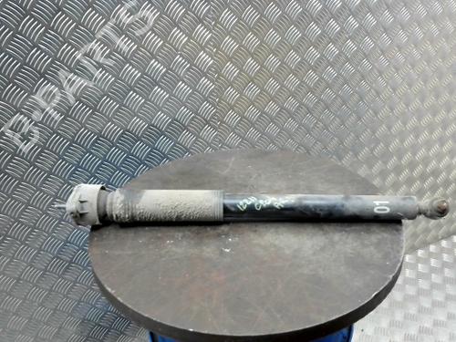 Højre bagtil støddæmper MERCEDES-BENZ C-CLASS Coupe (C204) C 220 CDI (204.302) (170 hp) 31031880