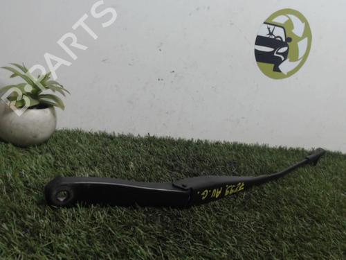 BP25393533C143 main image