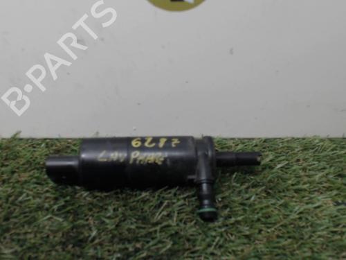 Used Washer pump VW GOLF V (1K1) 1.9 TDI (105 hp) 25396968
