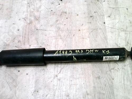Højre bagtil støddæmper BMW X1 (E84) xDrive 20 d (163 hp) 25425536