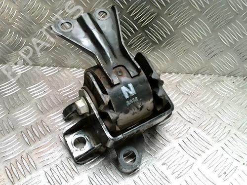 Motoraufhängung für CITROËN C4 AIRCROSS 1.8 HDi 150 AWC (150 hp) 31223894