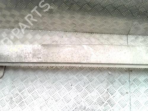 Front bumper reinforcement CITROËN C4 II (NC_) 2.0 HDi / BlueHDi 150 | BP32388083C109