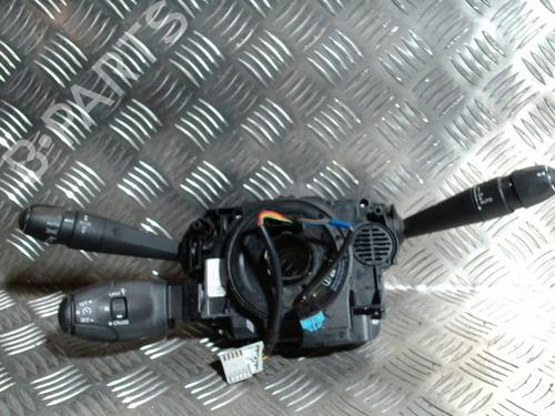 Devioluci PEUGEOT EXPERT Van (V_) 1.5 BlueHDi 120 (120 hp) 31229408