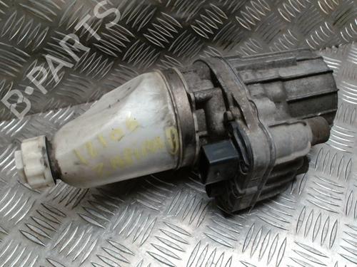 Bomba direccion OPEL ZAFIRA / ZAFIRA FAMILY B (A05) 1.9 CDTI (M75) (120 hp) 31228081