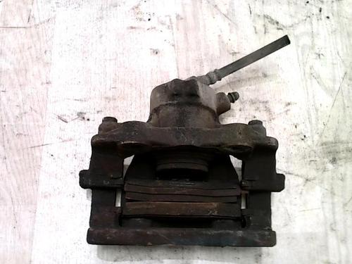 right-front-brake-caliper-citroen-c2-jm_-2003-2004-2005-2006-2007-2008-2009-2010-2011-2012-2013-2014-2015-2016-2017-25422431 main image