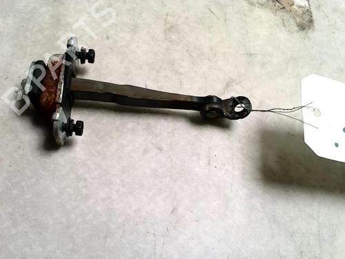 BP26693055C146 main image