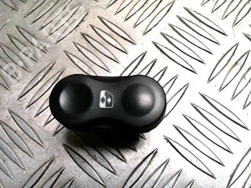 Used Right front window switch Right front window switch DACIA DUSTER (HS_) 1.5 dCi (HSMC) (107 hp) 34265751 34265751