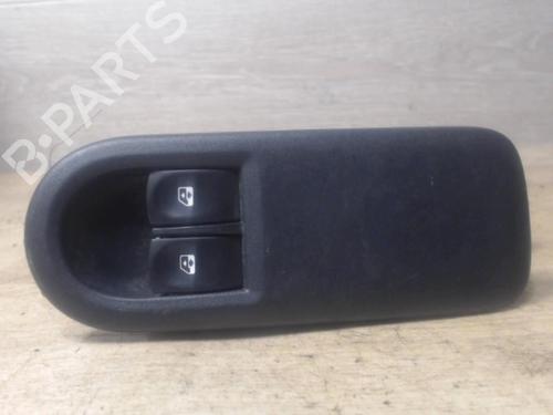 Switch CITROËN C4 II (NC_) 1.6 HDi 90 | BP29390499I30