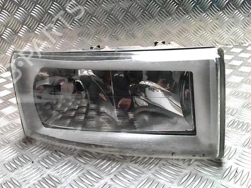 Used Right headlight Right headlight IVECO DAILY III Platform/Chassis 29 L 9 (84 hp) 33844630 33844630