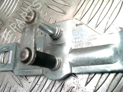 Other AUDI A4 B8 Avant (8K5) 2.0 TDI | BP31221995O1