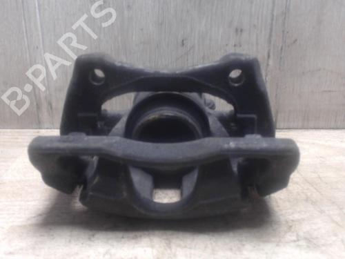 Right front brake caliper RENAULT MODUS / GRAND MODUS (F/JP0_) 1.5 dCi (FP0F, JP0F) | BP25415906M104