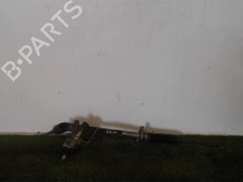 Used Steering rack SKODA FABIA II (542) 1.6 TDI (90 hp) 25396442